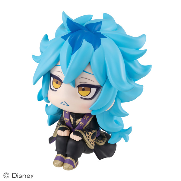 サムネイル画像5