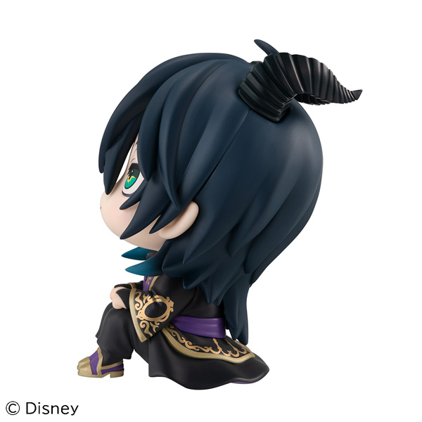 サムネイル画像6