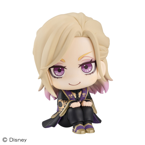 サムネイル画像4