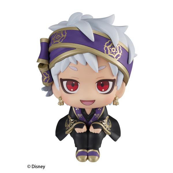 サムネイル画像3