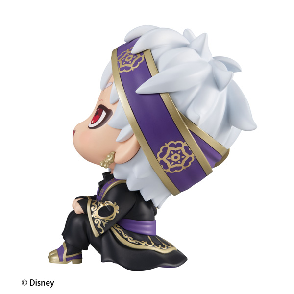 サムネイル画像7