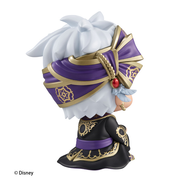 サムネイル画像9