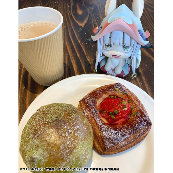 サムネイル画像13