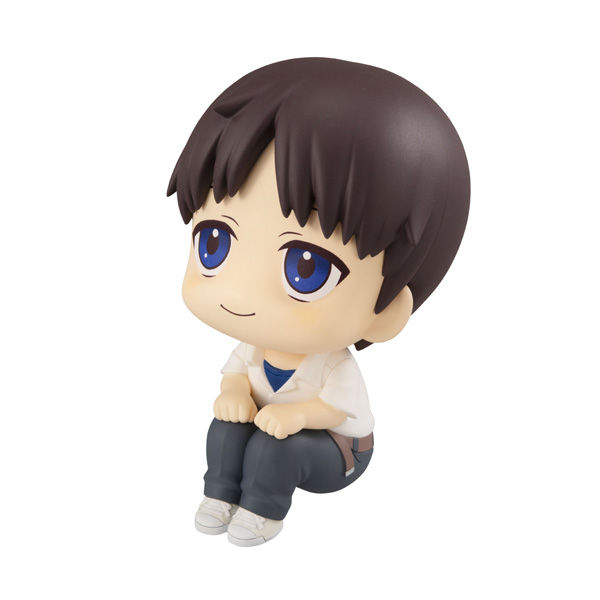 サムネイル画像5