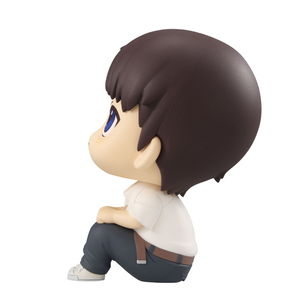 サムネイル画像6