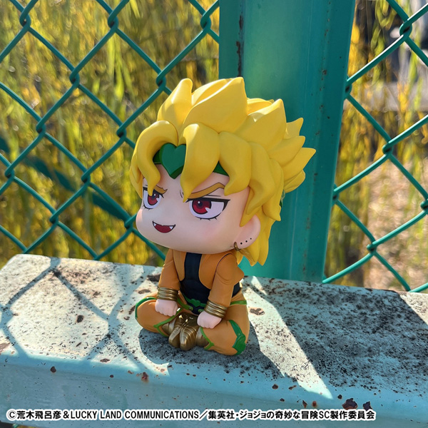 サムネイル画像11