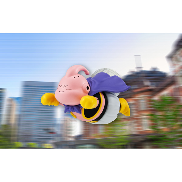 サムネイル画像11