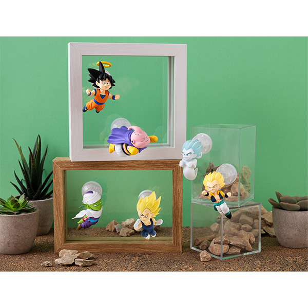 サムネイル画像14