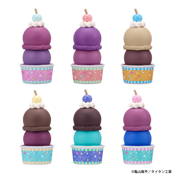 サムネイル画像3