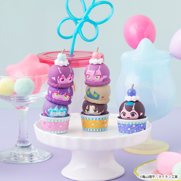 サムネイル画像10