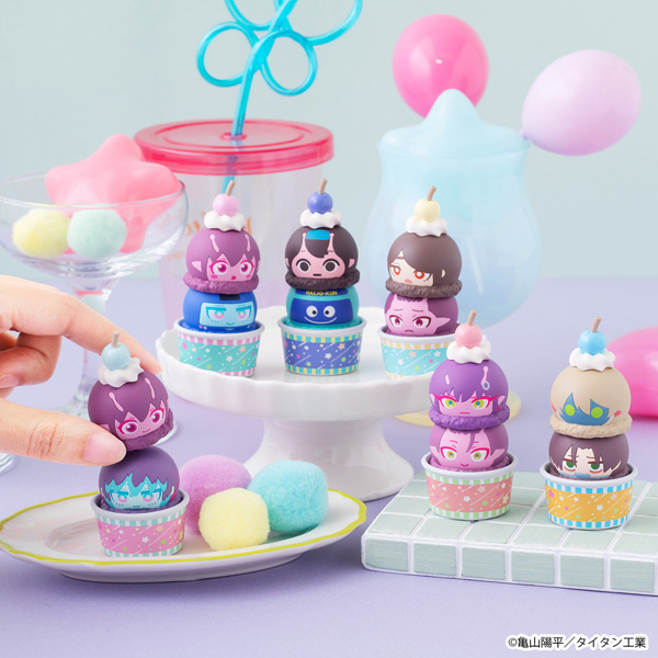 サムネイル画像12