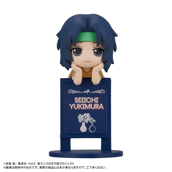 サムネイル画像7