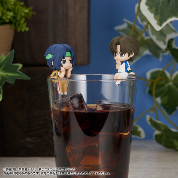 サムネイル画像11