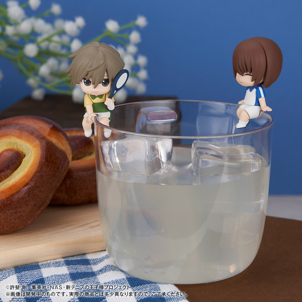 サムネイル画像12