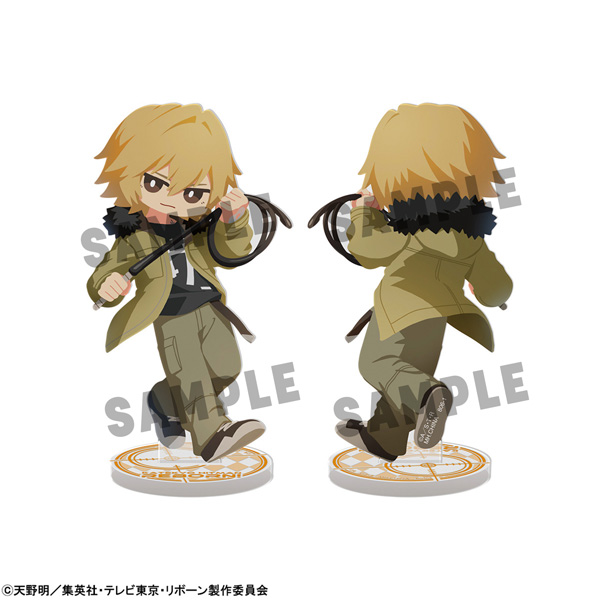 サムネイル画像7