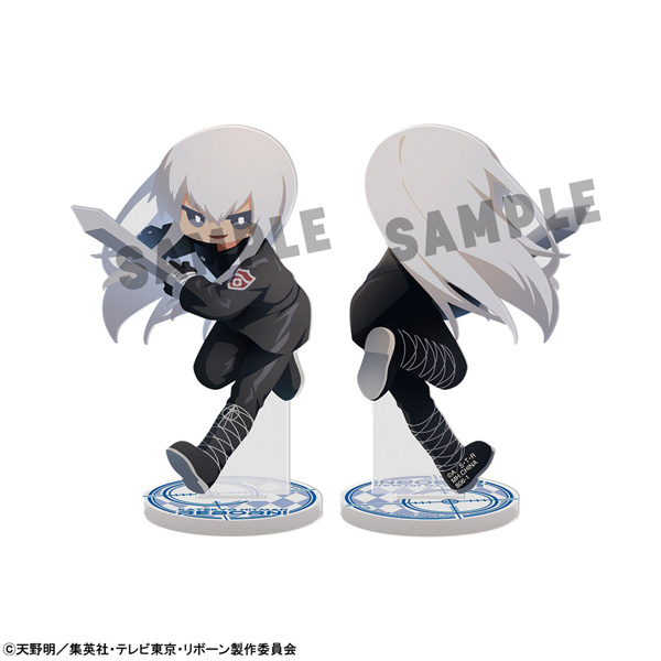 サムネイル画像9