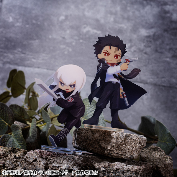 サムネイル画像13