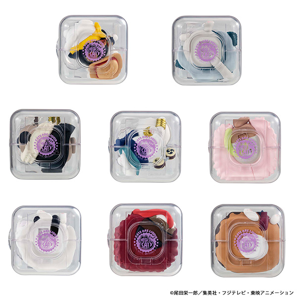 サムネイル画像3