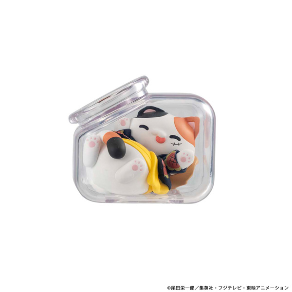 サムネイル画像4