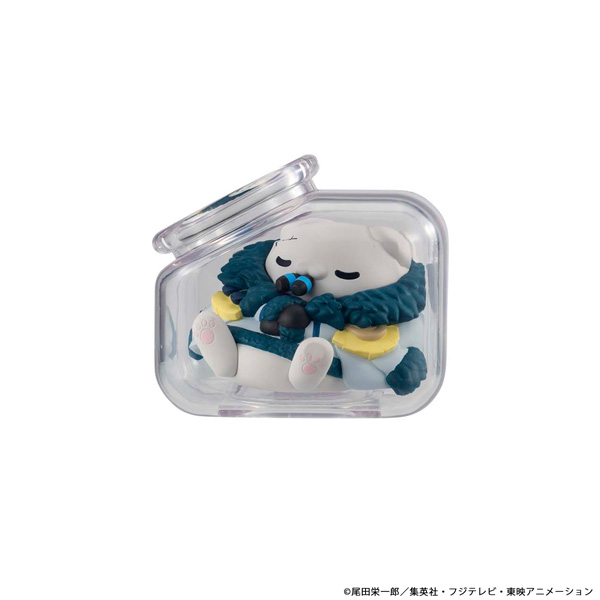 サムネイル画像5