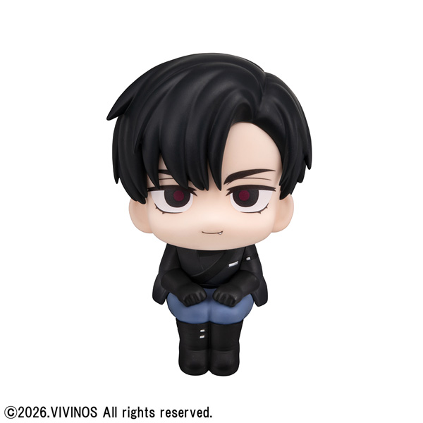 サムネイル画像3