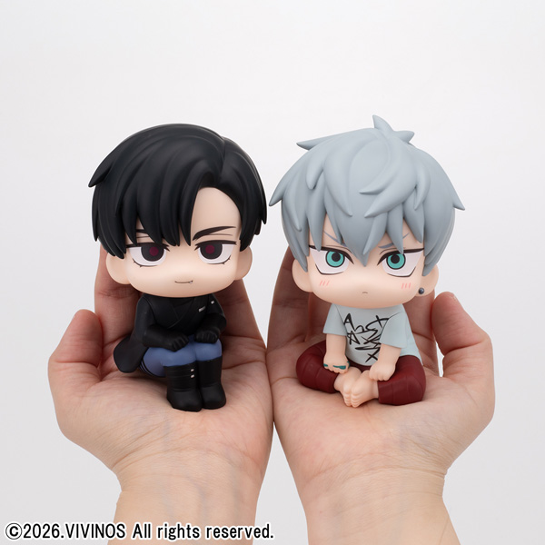 サムネイル画像7