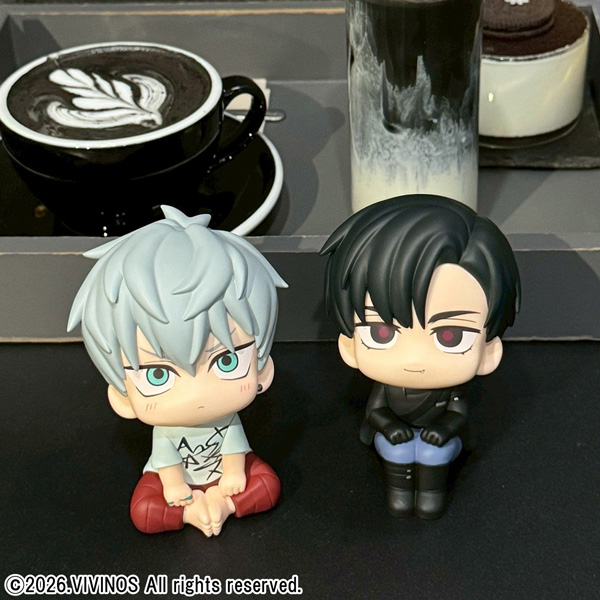 サムネイル画像12