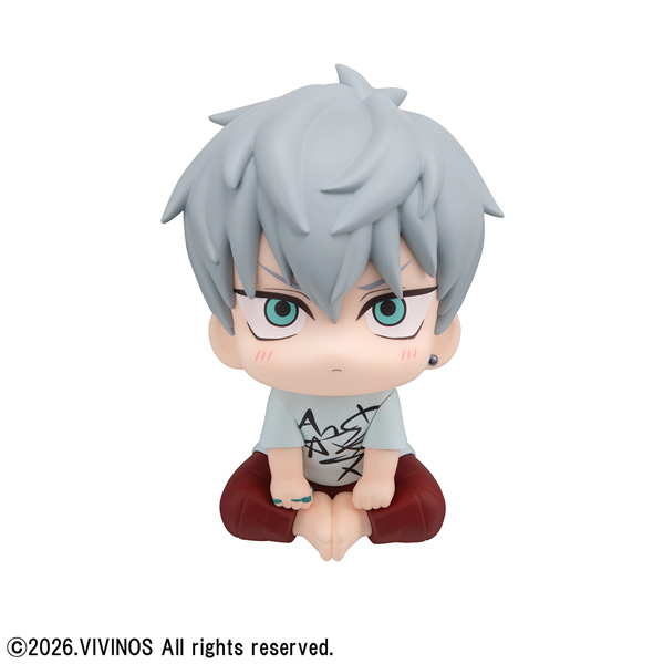 サムネイル画像3