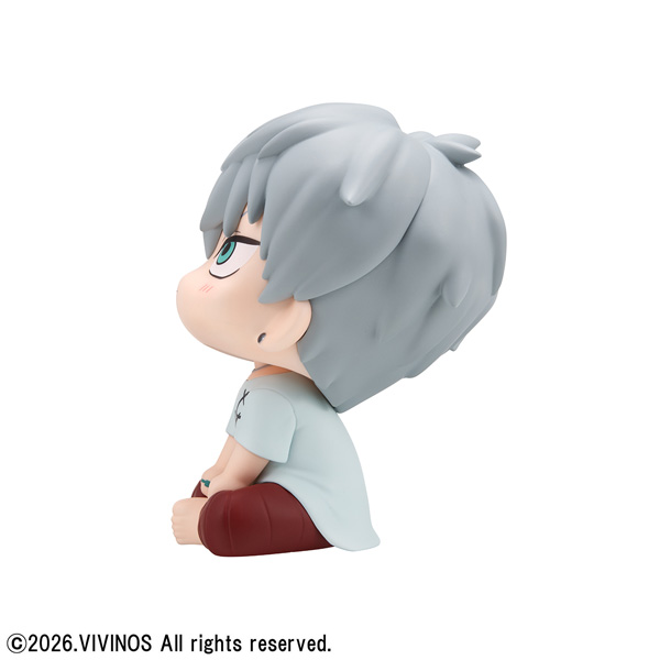 サムネイル画像6