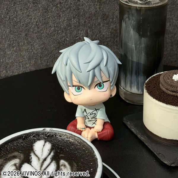 サムネイル画像12