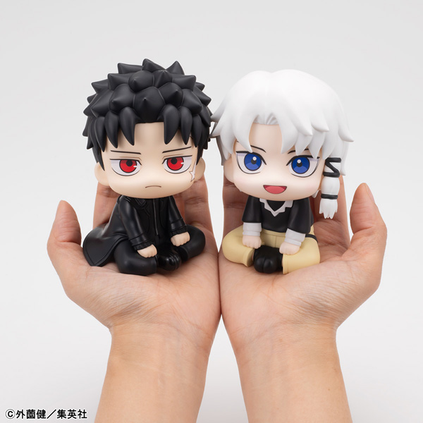 サムネイル画像7