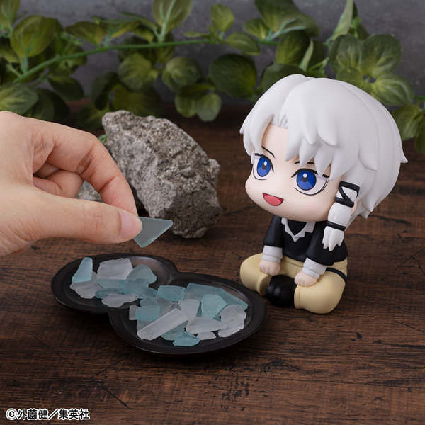 サムネイル画像8