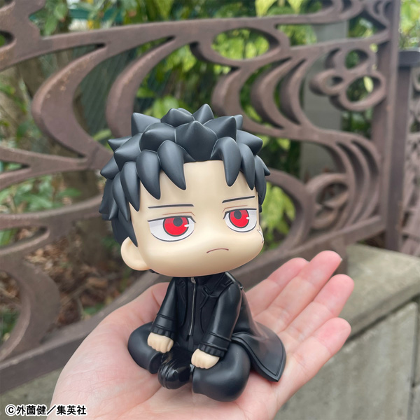 サムネイル画像12