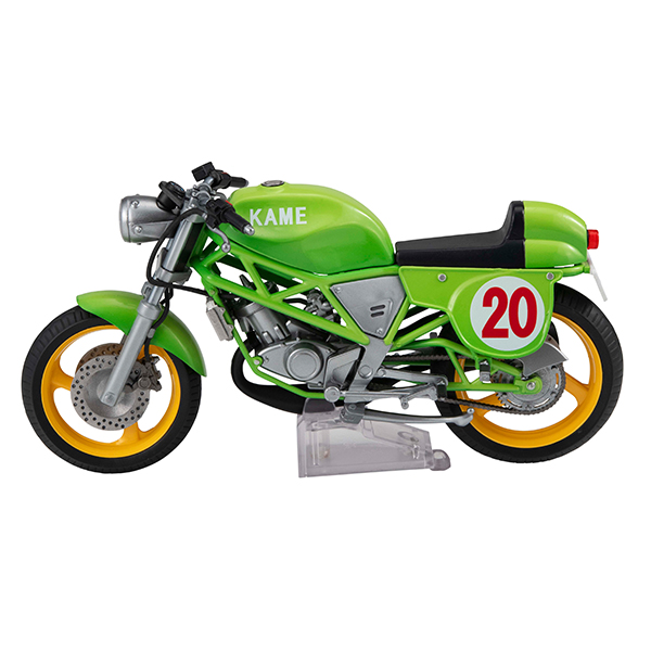 サムネイル画像5