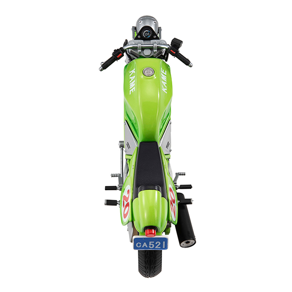 サムネイル画像6