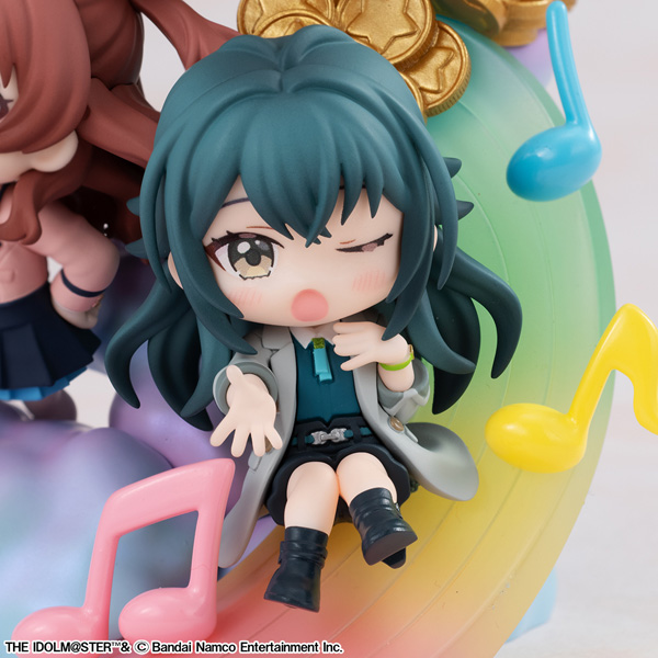 サムネイル画像11