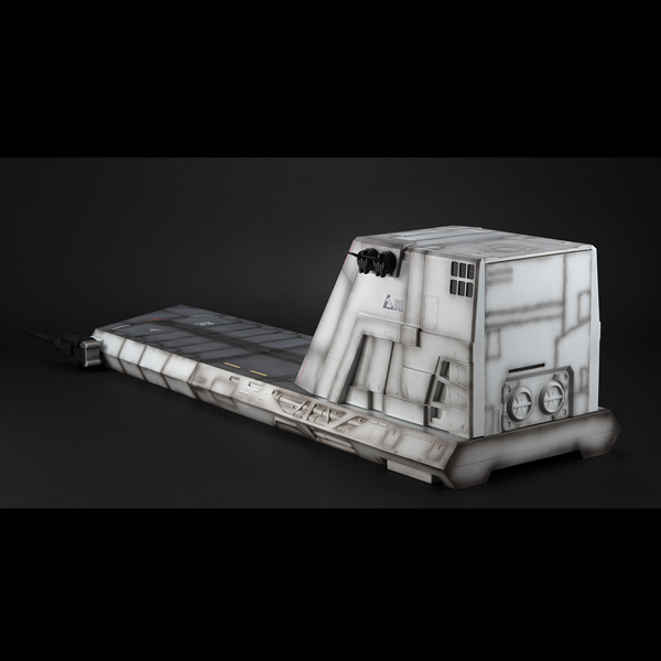 サムネイル画像3