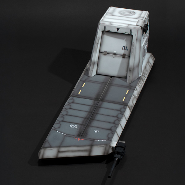 サムネイル画像9