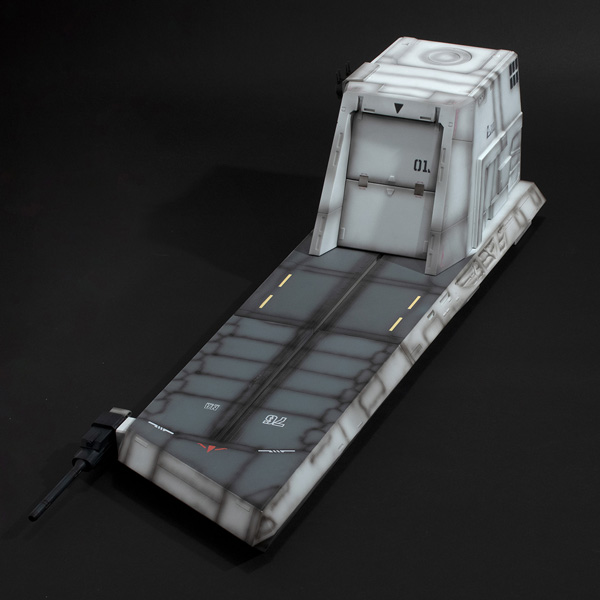 サムネイル画像10