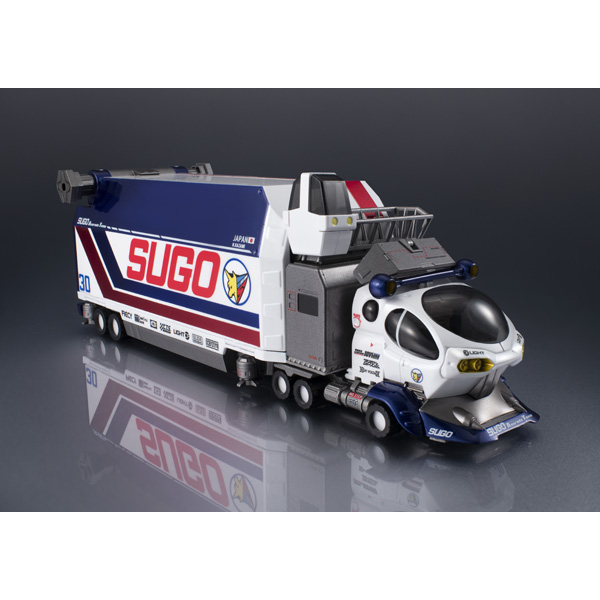 サムネイル画像4