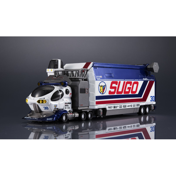 サムネイル画像5