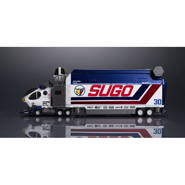 サムネイル画像6