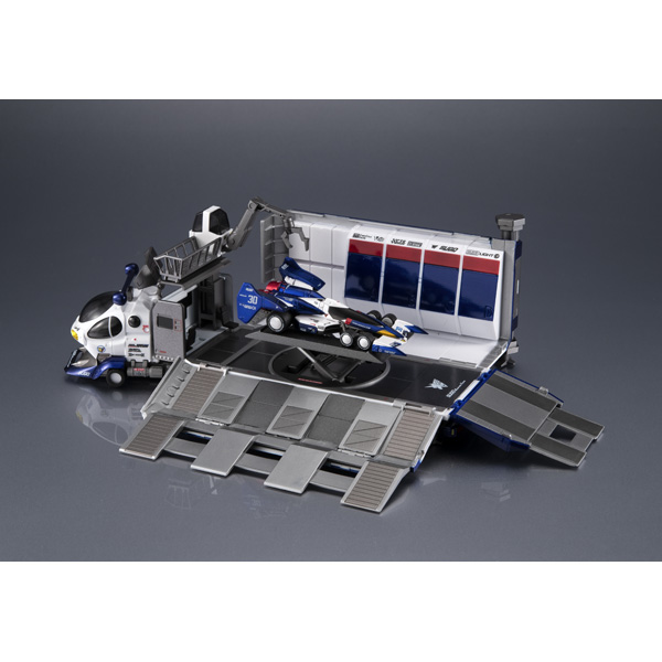 サムネイル画像14