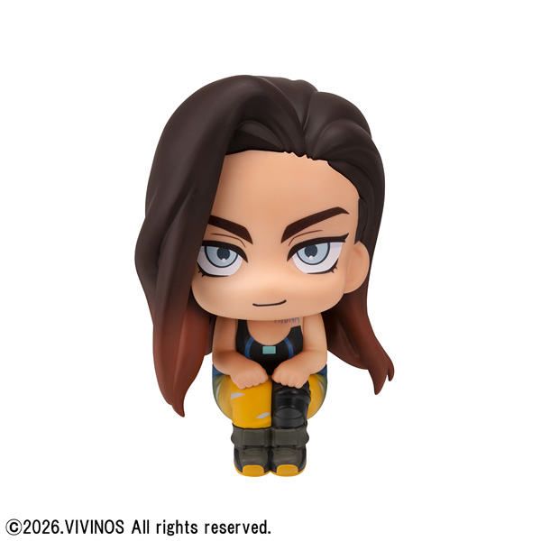 サムネイル画像3