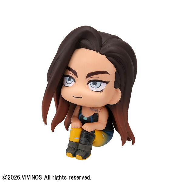 サムネイル画像5