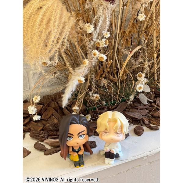 サムネイル画像13