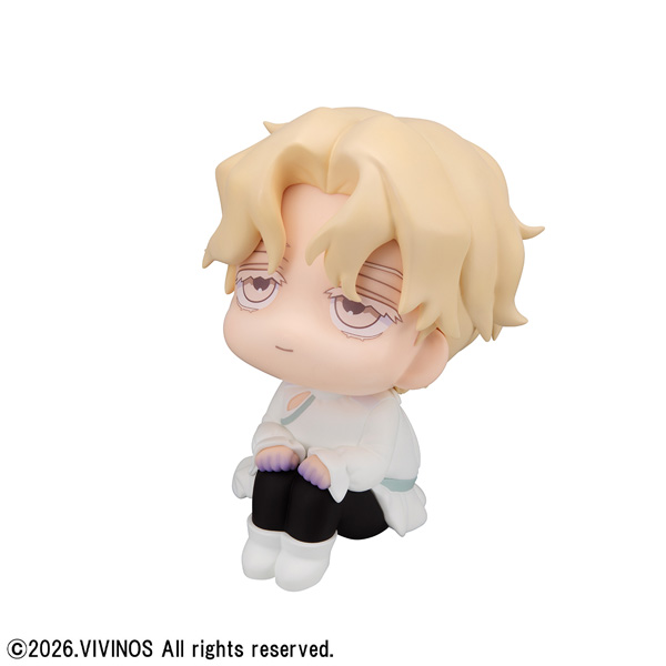 サムネイル画像4