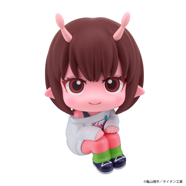 銀河特急 ミルキー☆サブウェイ チハル