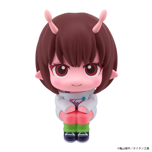 サムネイル画像3