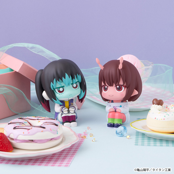 サムネイル画像11